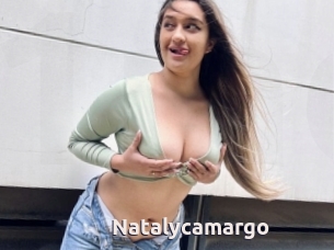 Natalycamargo