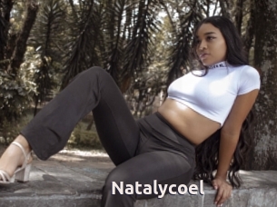 Natalycoel