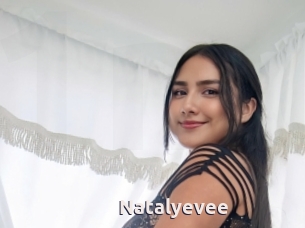 Natalyevee