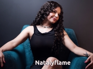 Natalyflame