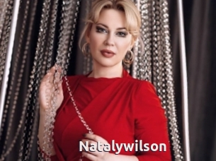 Natalywilson