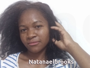Natanaelbrooks