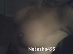 Natasha495