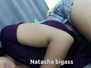 Natasha_bigass