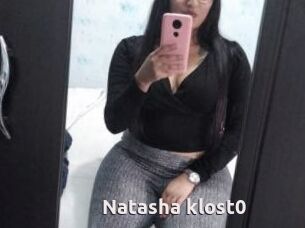 Natasha_klost0