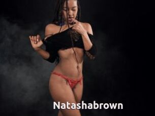 Natashabrown