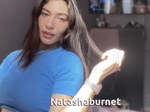 Natashaburnet