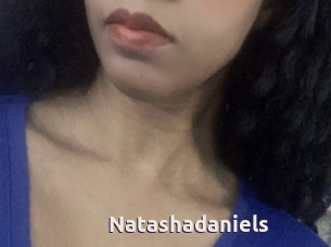 Natashadaniels