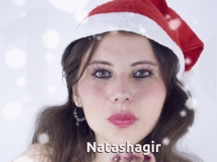 Natashagir