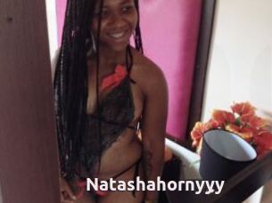Natashahornyyy