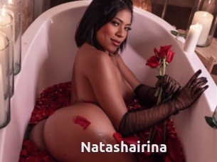 Natashairina