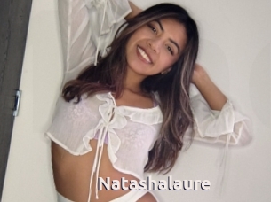 Natashalaure