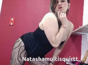 Natashamultisquirtt