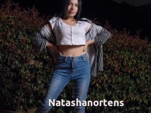 Natashanortens