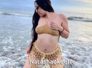 Natashaokeeffe