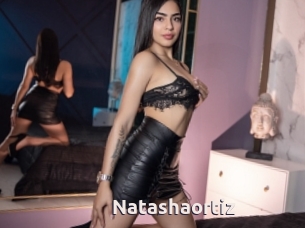 Natashaortiz