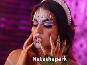 Natashapark