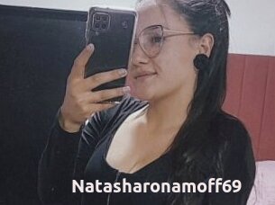 Natasharonamoff69