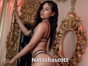 Natashascott
