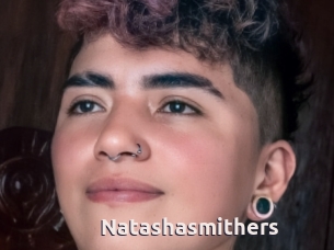 Natashasmithers
