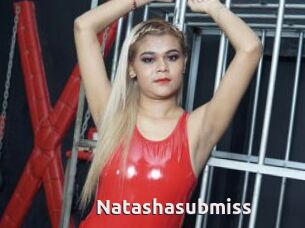 Natashasubmiss
