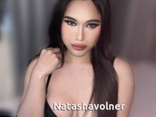 Natashavolner