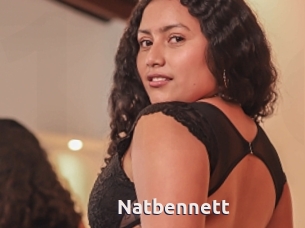 Natbennett