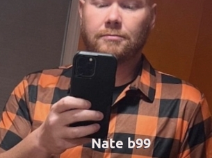 Nate_b99