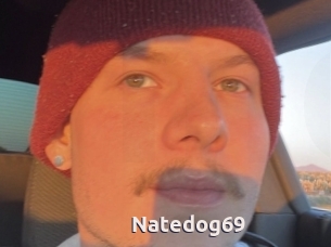 Natedog69