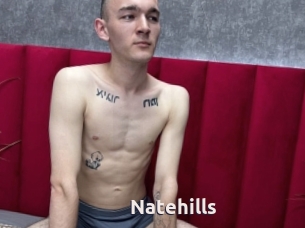 Natehills