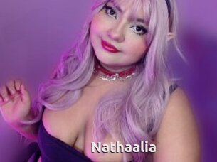 Nathaalia