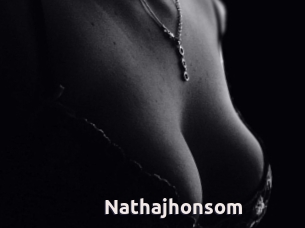 Nathajhonsom