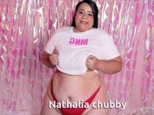 Nathalia_chubby