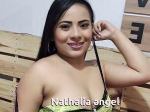 Nathalia_angel