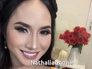 Nathaliabonnie