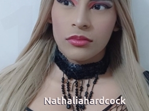 Nathaliahardcock