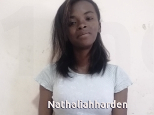 Nathaliahharden