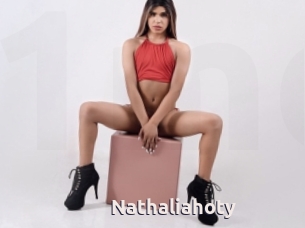 Nathaliahoty