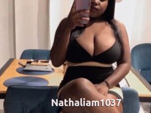 Nathaliam1037
