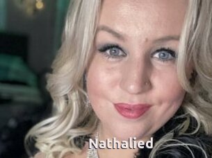 Nathalied
