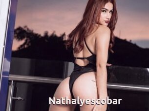 Nathalyescobar
