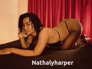 Nathalyharper