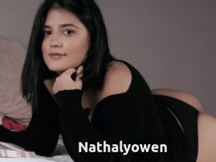 Nathalyowen