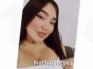 Nathalyreyes