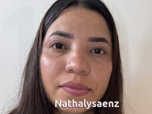 Nathalysaenz