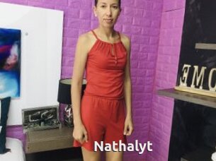 Nathalyt