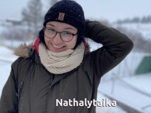 Nathalytaika
