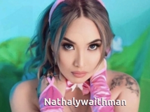 Nathalywaithman