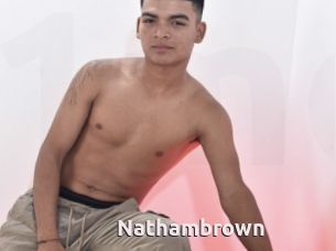 Nathambrown