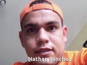 Nathan_sanchez